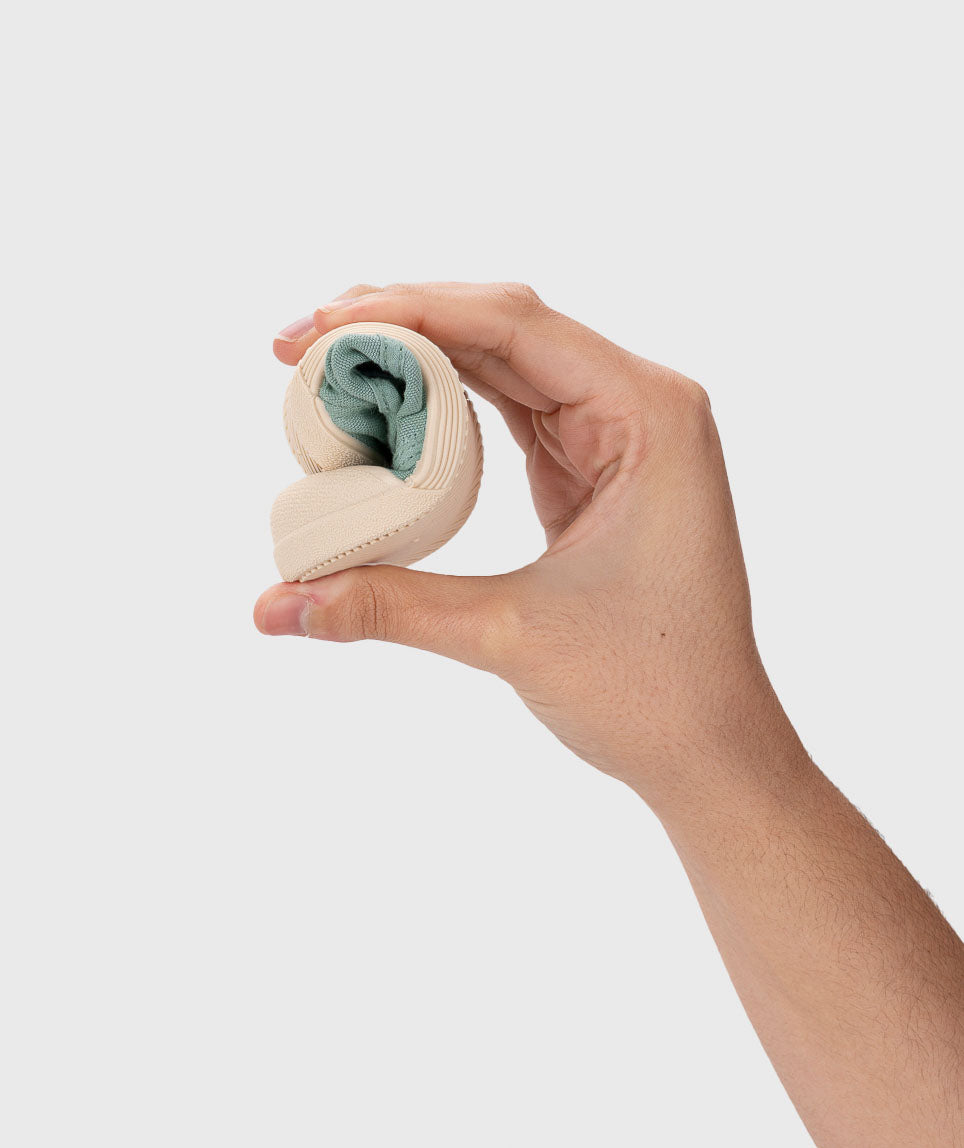 Sapatilhas Lona V. Igor