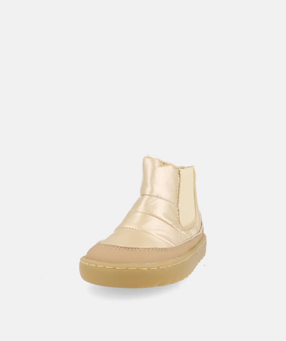 Botas Blanditos by Crio's  - Luanda