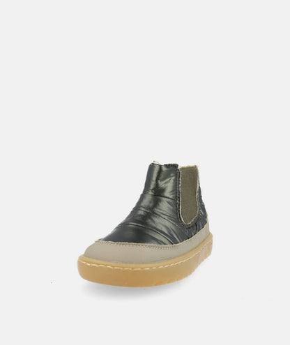 Botas Blanditos by Crio's  - Luanda