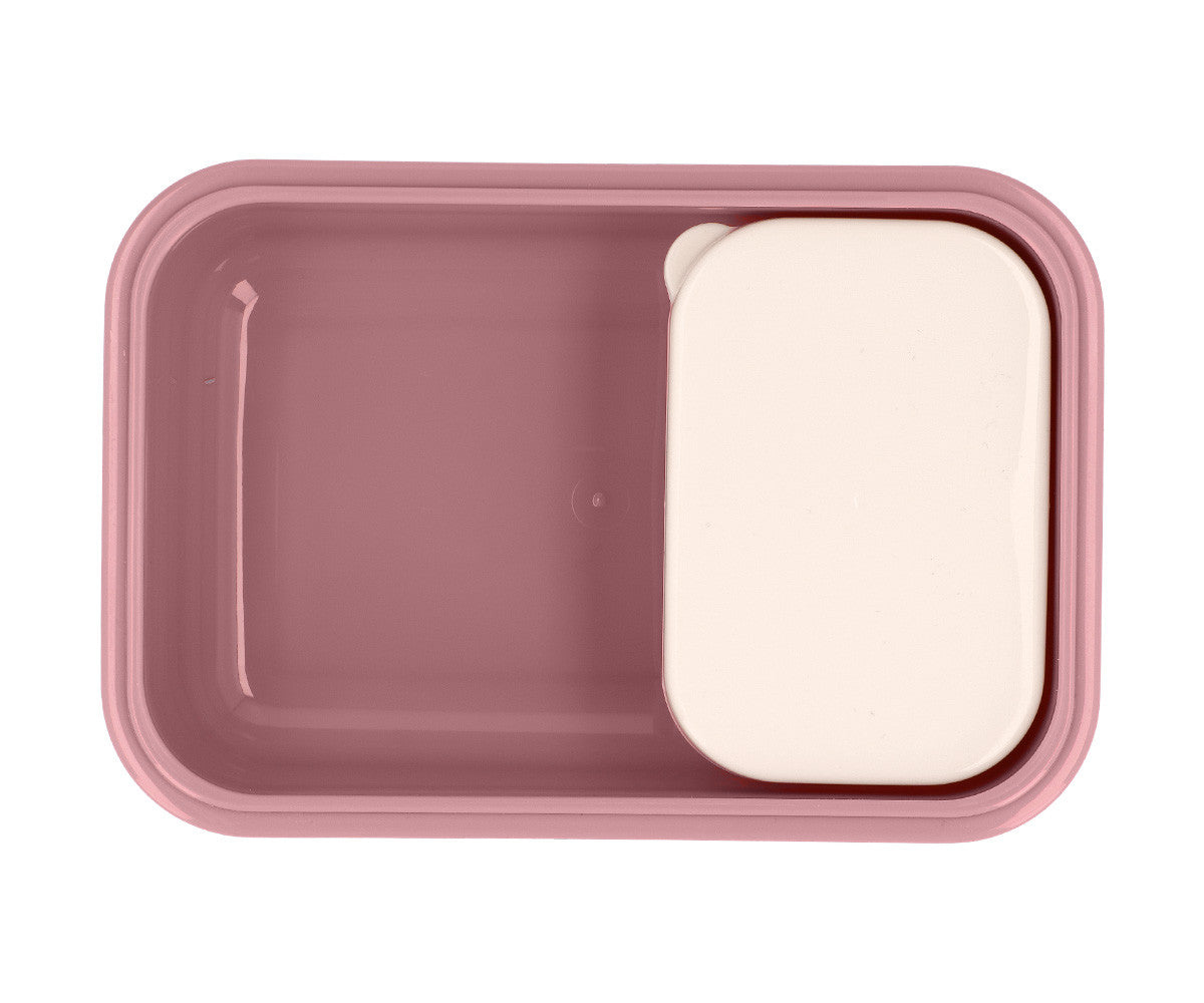 Lancheira Bento Tutete - Blossom Birds