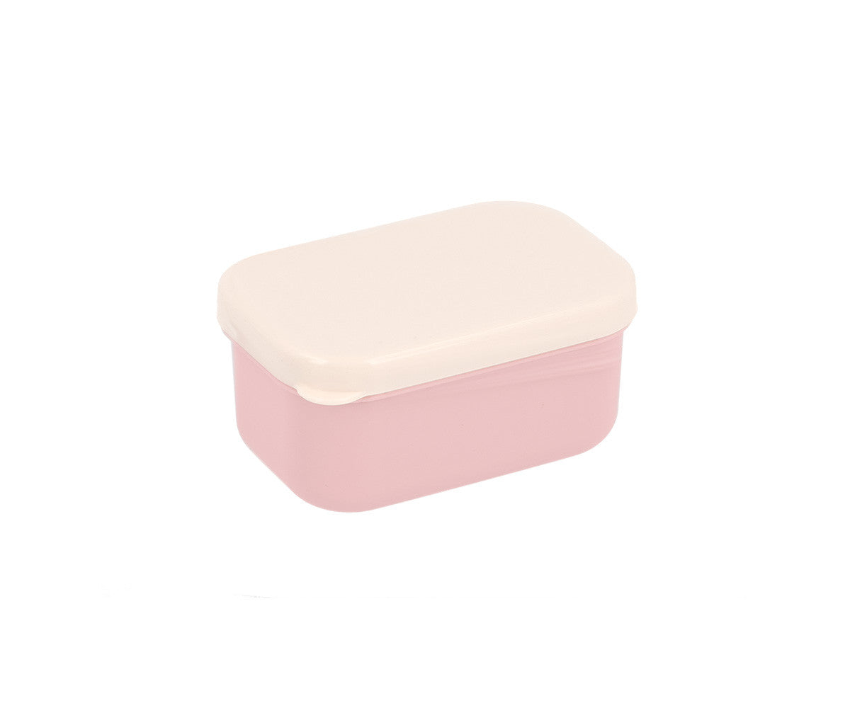 Lancheira Bento Tutete - Blossom Birds