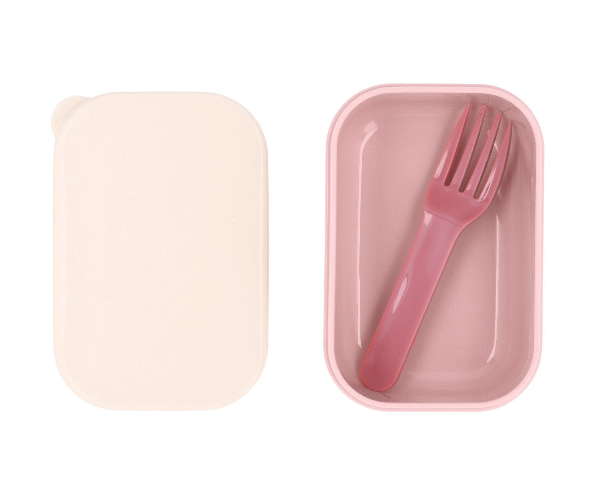 Lancheira Bento Tutete - Blossom Birds