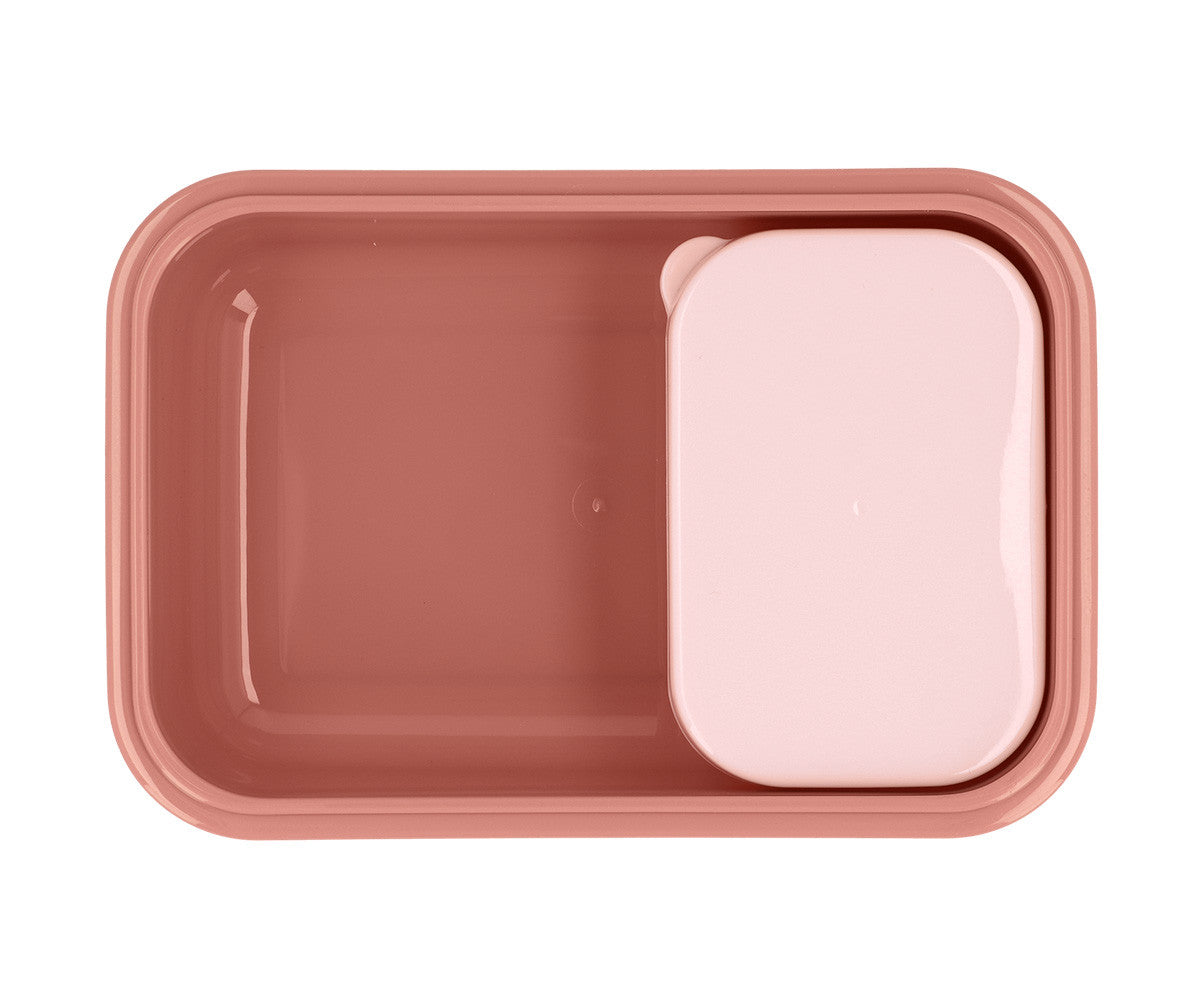 Lancheira Bento Tutete - Mouse Fairies