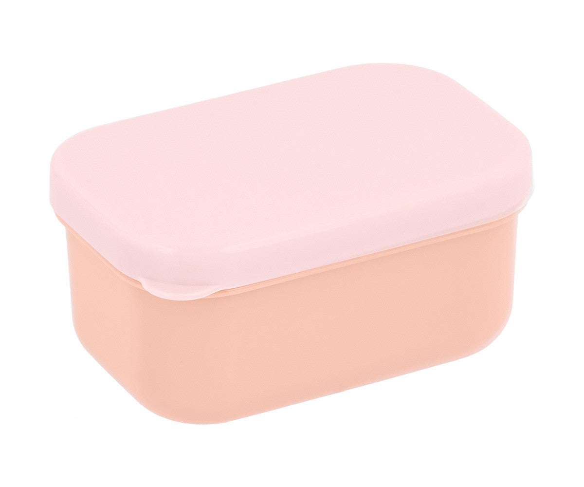 Lancheira Bento Tutete - Mouse Fairies