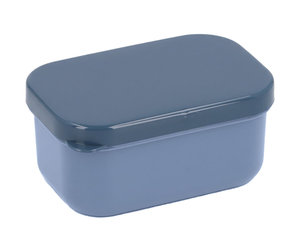 Lancheira Bento Tutete - Planes