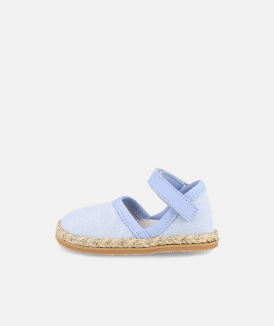 Sandálias Blanditos MAHON | Primavera-Verão