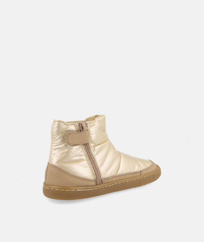 Botas Blanditos by Crio's  - Manila