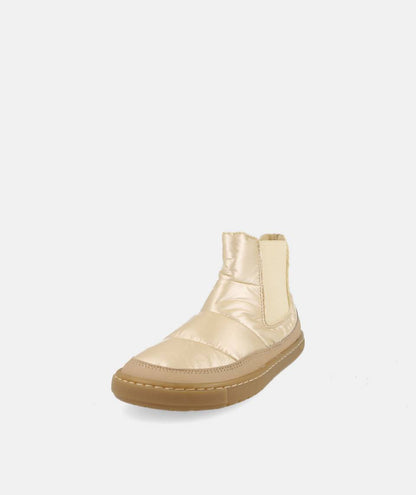 Botas Blanditos by Crio's  - Manila