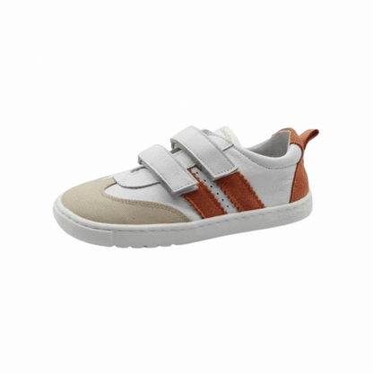 Sapatilhas Blanditos by Crio's - Marea