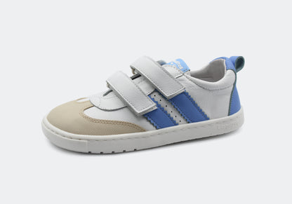 Sapatilhas Blanditos by Crio's - Marea