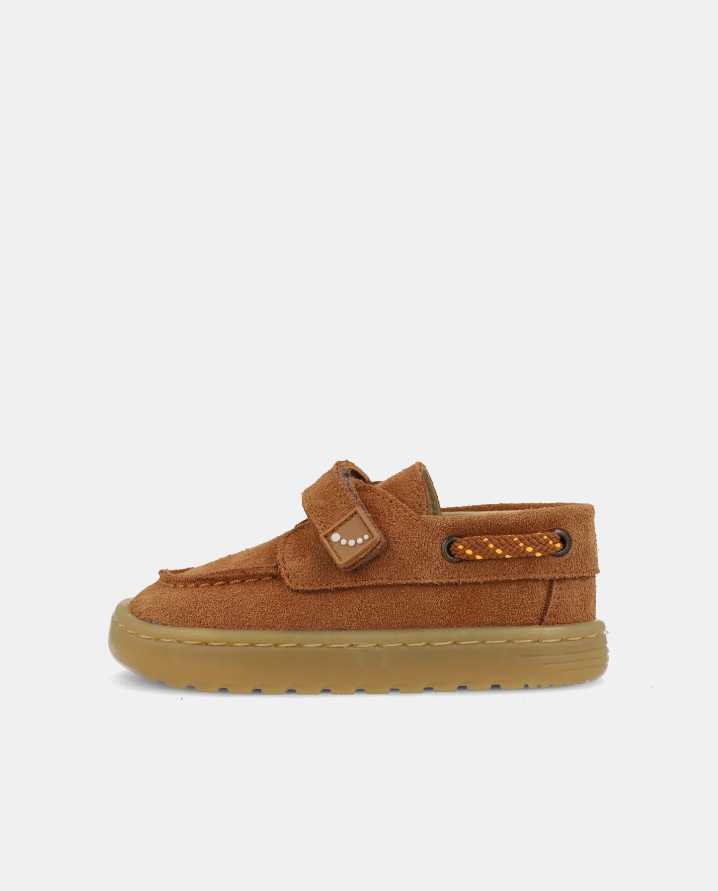 Sapatos Blanditos by Crio's  - Maui