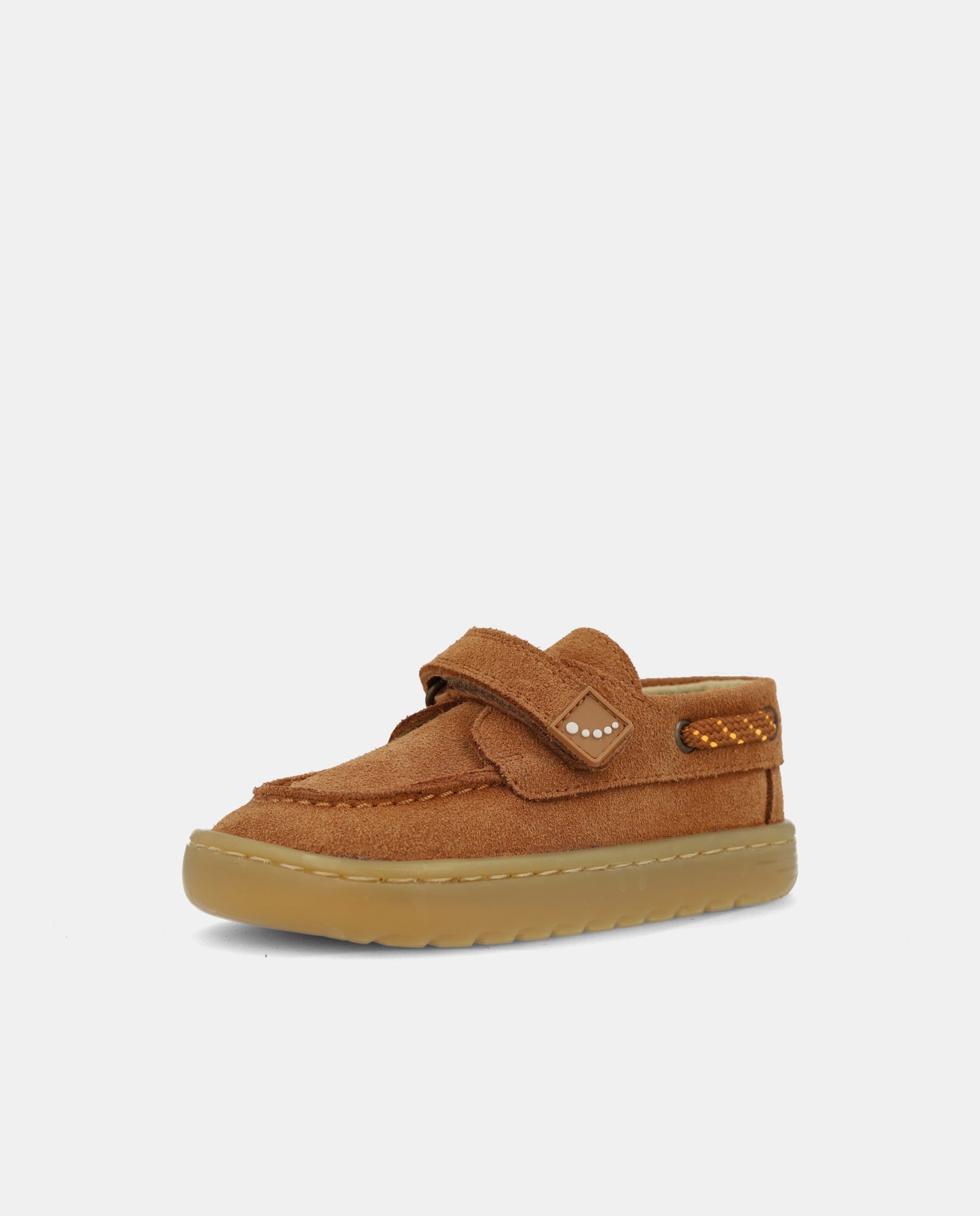 Sapatos Blanditos by Crio's  - Maui