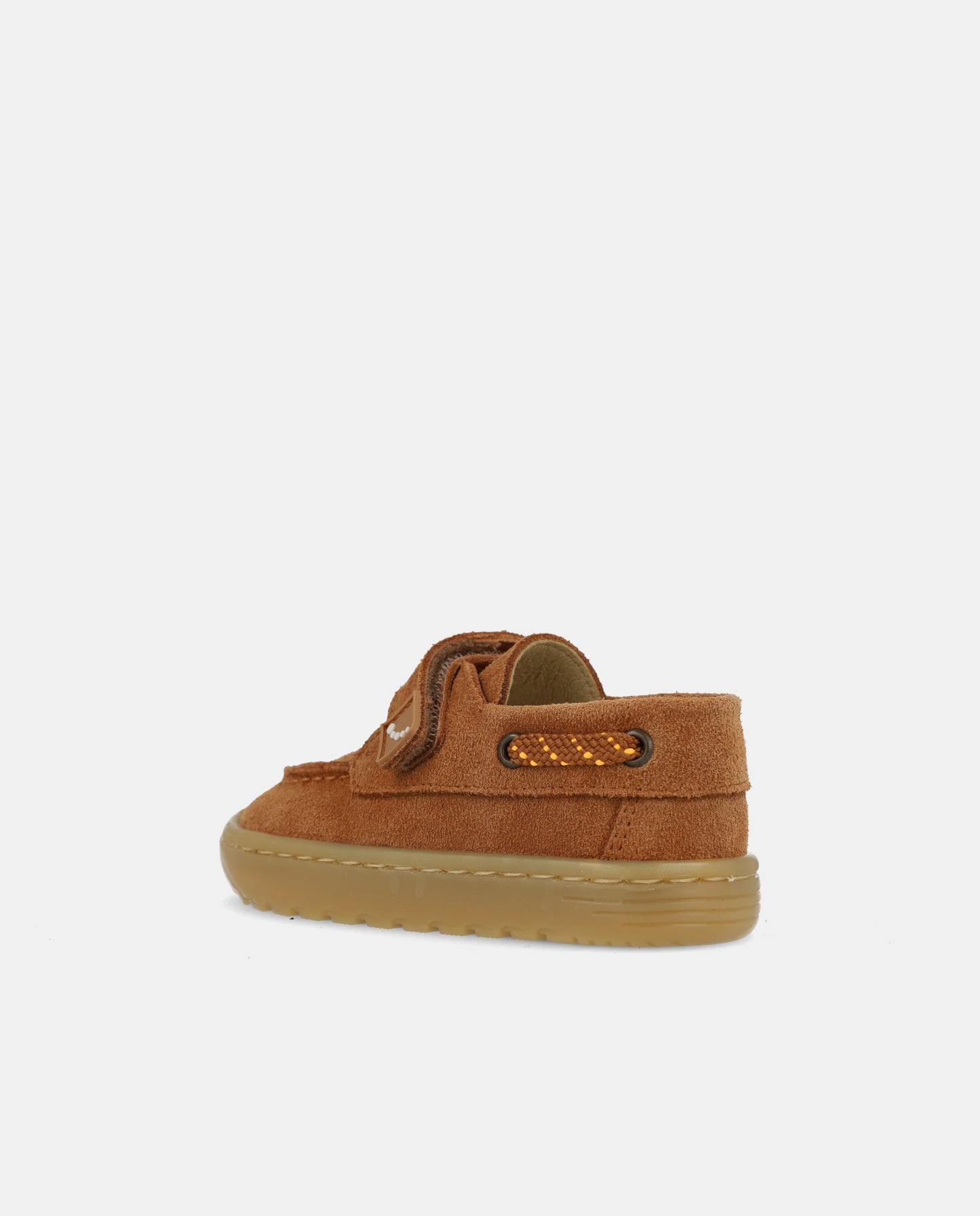 Sapatos Blanditos by Crio's  - Maui