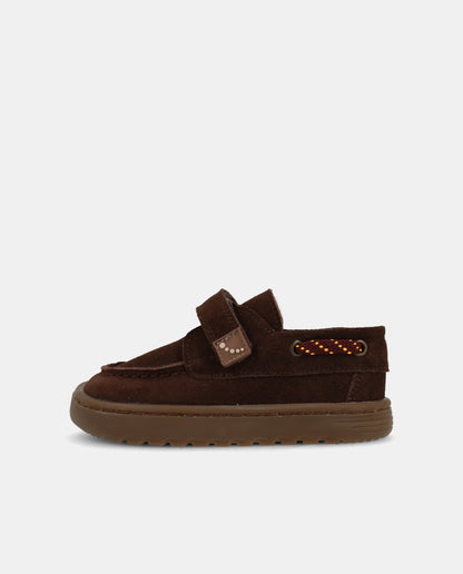 Sapatos Blanditos by Crio's  - Maui