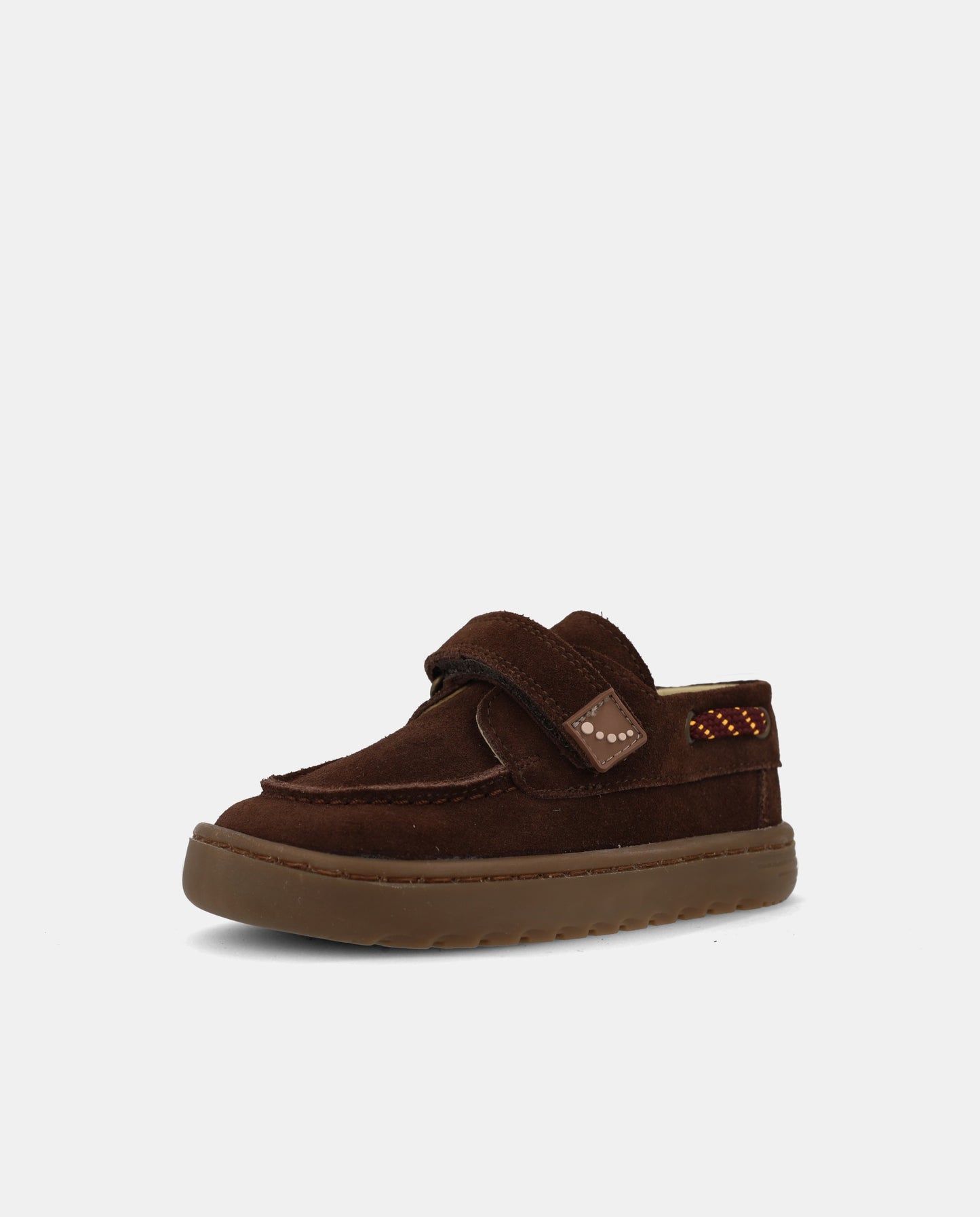 Sapatos Blanditos by Crio's  - Maui