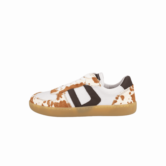 Sapatilhas Mum Barefoot - Eva