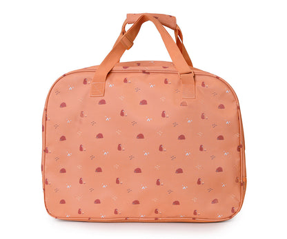 Bolsa de Praia Monnëka Anti-Areia Camping