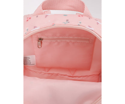 Mochila Infantil Tutete - Blossom Birds