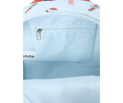 Mochila Infantil Tutete - Circus Show
