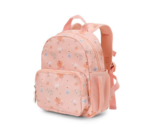 Mochila Infantil Tutete - Mouse Fairies