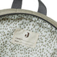 Mochila Puffed - Olive Green