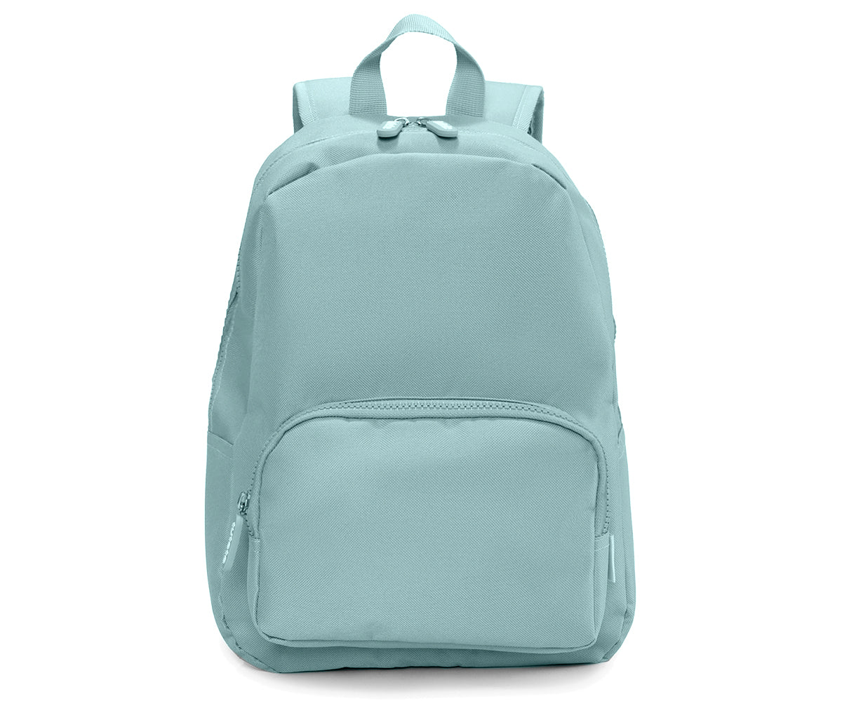 Mochila Solid Color | Disponível em 6 cores -  Tutete