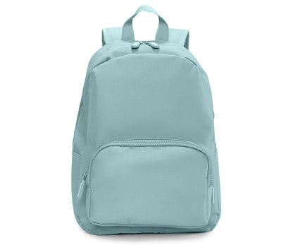 Mochila Solid Color | Disponível em 6 cores -  Tutete