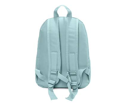 Mochila Solid Color | Disponível em 6 cores -  Tutete