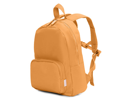 Mochila Solid Color | Disponível em 6 cores -  Tutete
