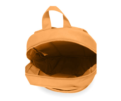 Mochila Solid Color | Disponível em 6 cores -  Tutete