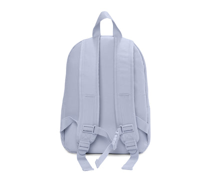 Mochila Solid Color | Disponível em 6 cores -  Tutete