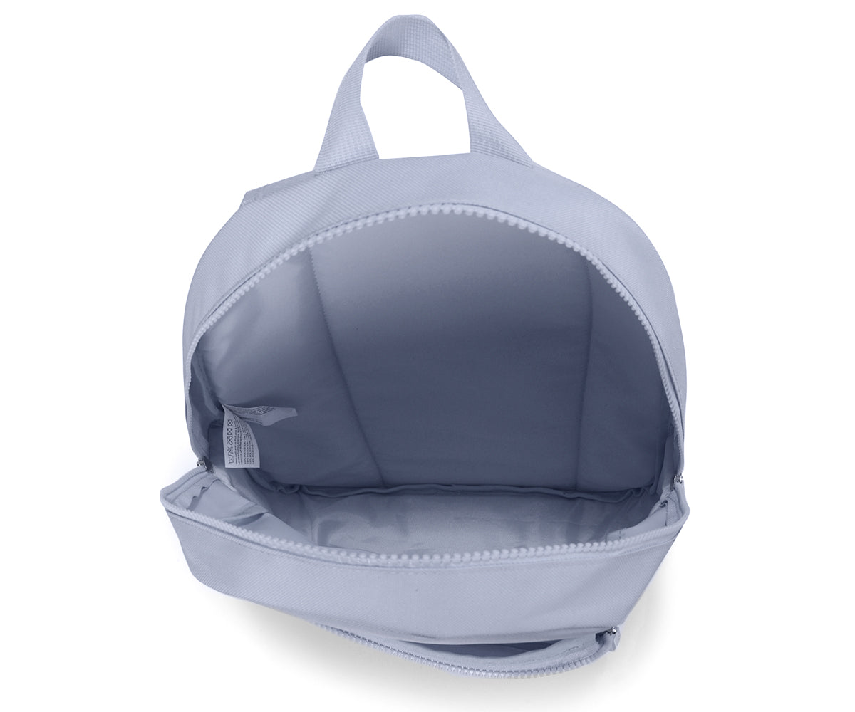 Mochila Solid Color | Disponível em 6 cores -  Tutete