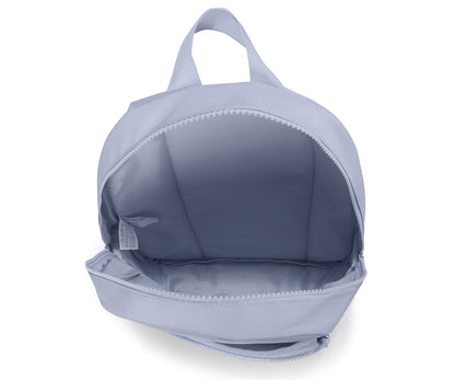 Mochila Solid Color | Disponível em 6 cores -  Tutete