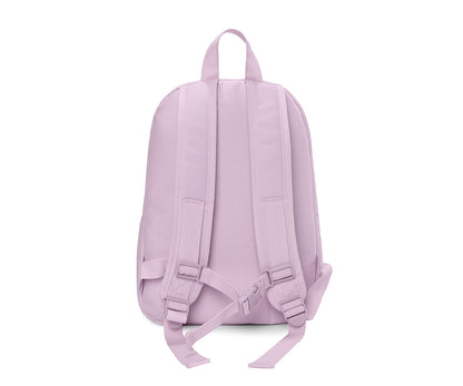 Mochila Solid Color | Disponível em 6 cores -  Tutete
