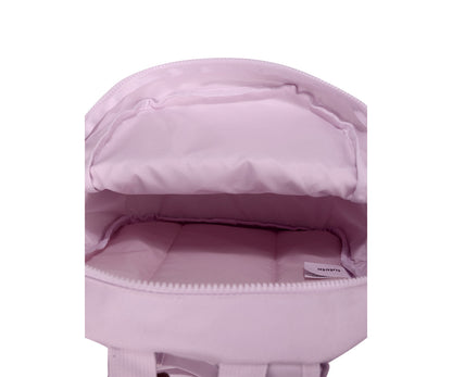Mochila Solid Color | Disponível em 6 cores -  Tutete