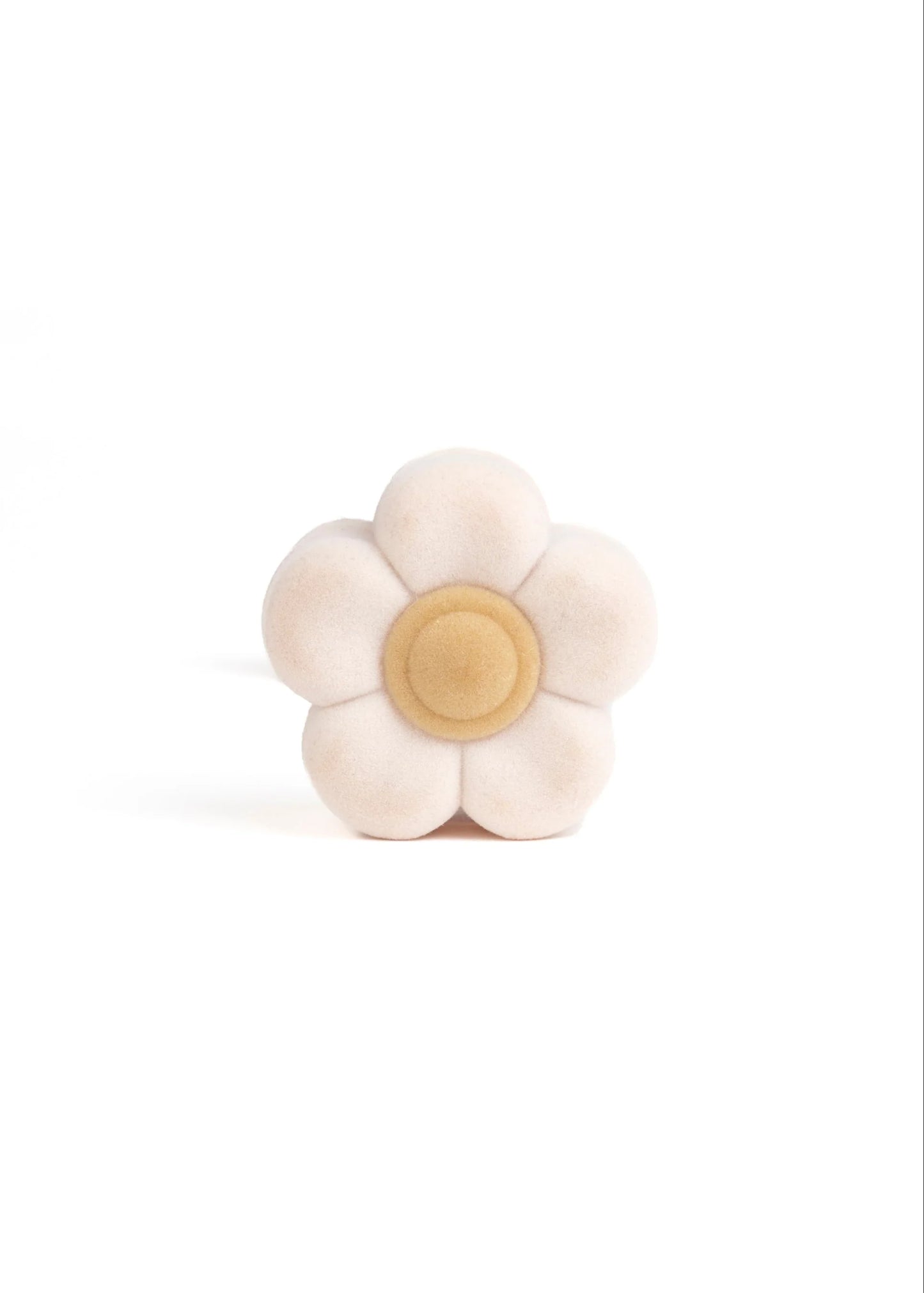 Mini Caixa de Jóias Daisy Flower | Mrs Ertha