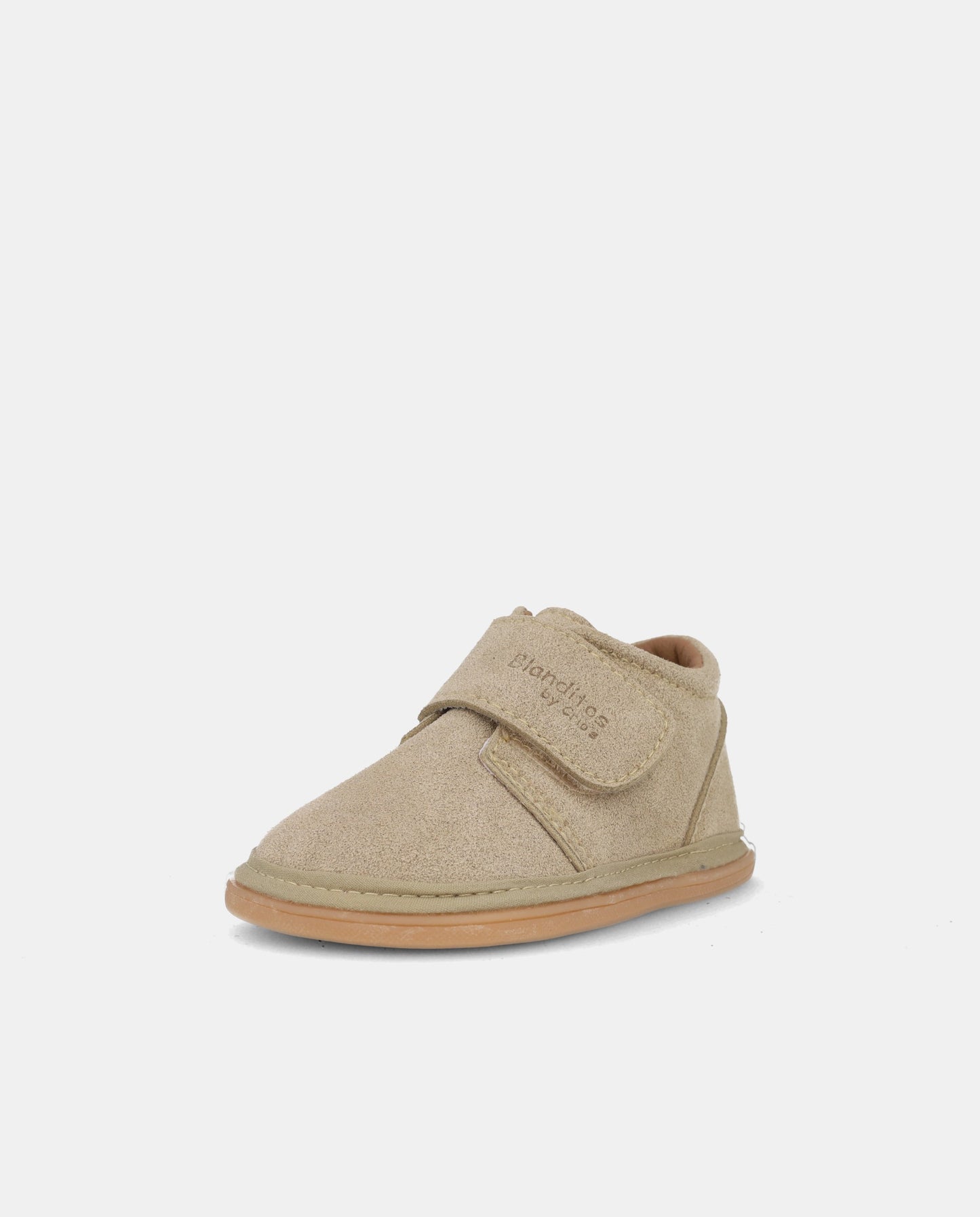 Sapatos Blanditos by Crio's - Neon Casual