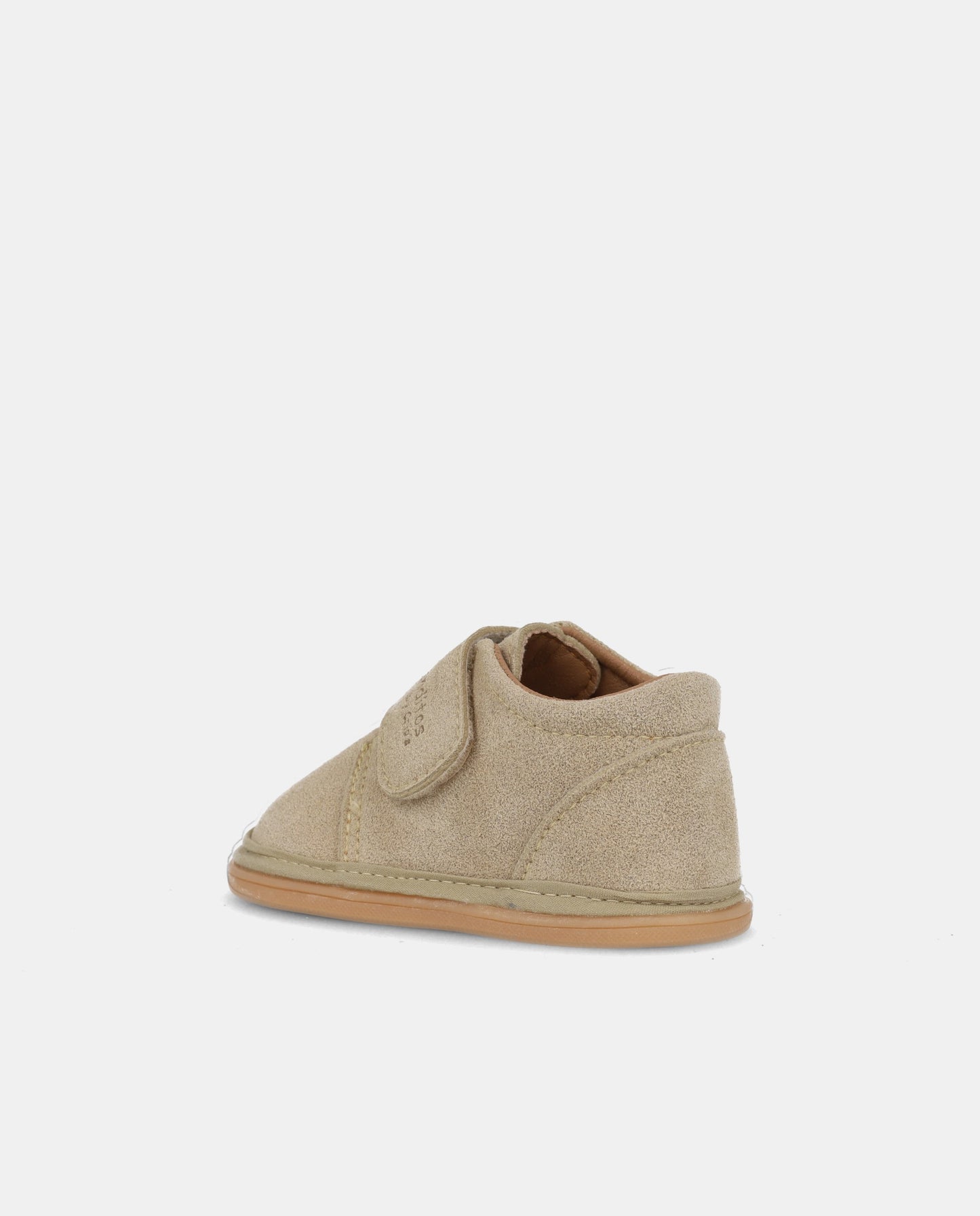 Sapatos Blanditos by Crio's - Neon Casual