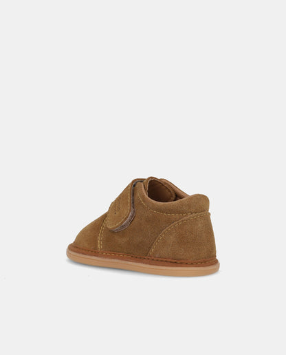 Sapatos Blanditos by Crio's - Neon Casual