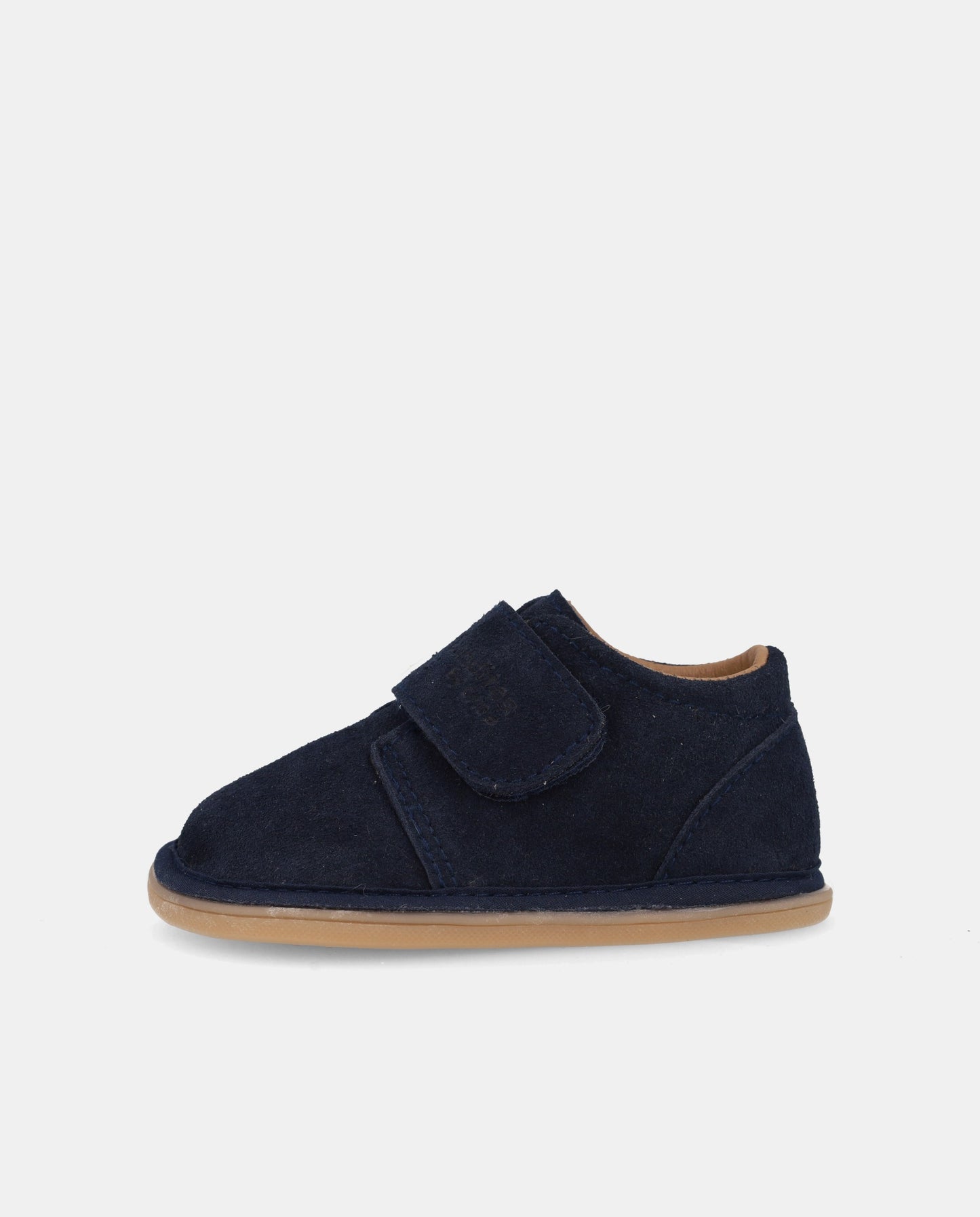 Sapatos Blanditos by Crio's - Neon Casual