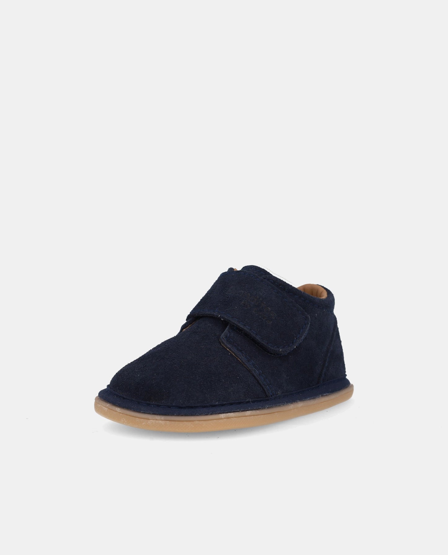 Sapatos Blanditos by Crio's - Neon Casual