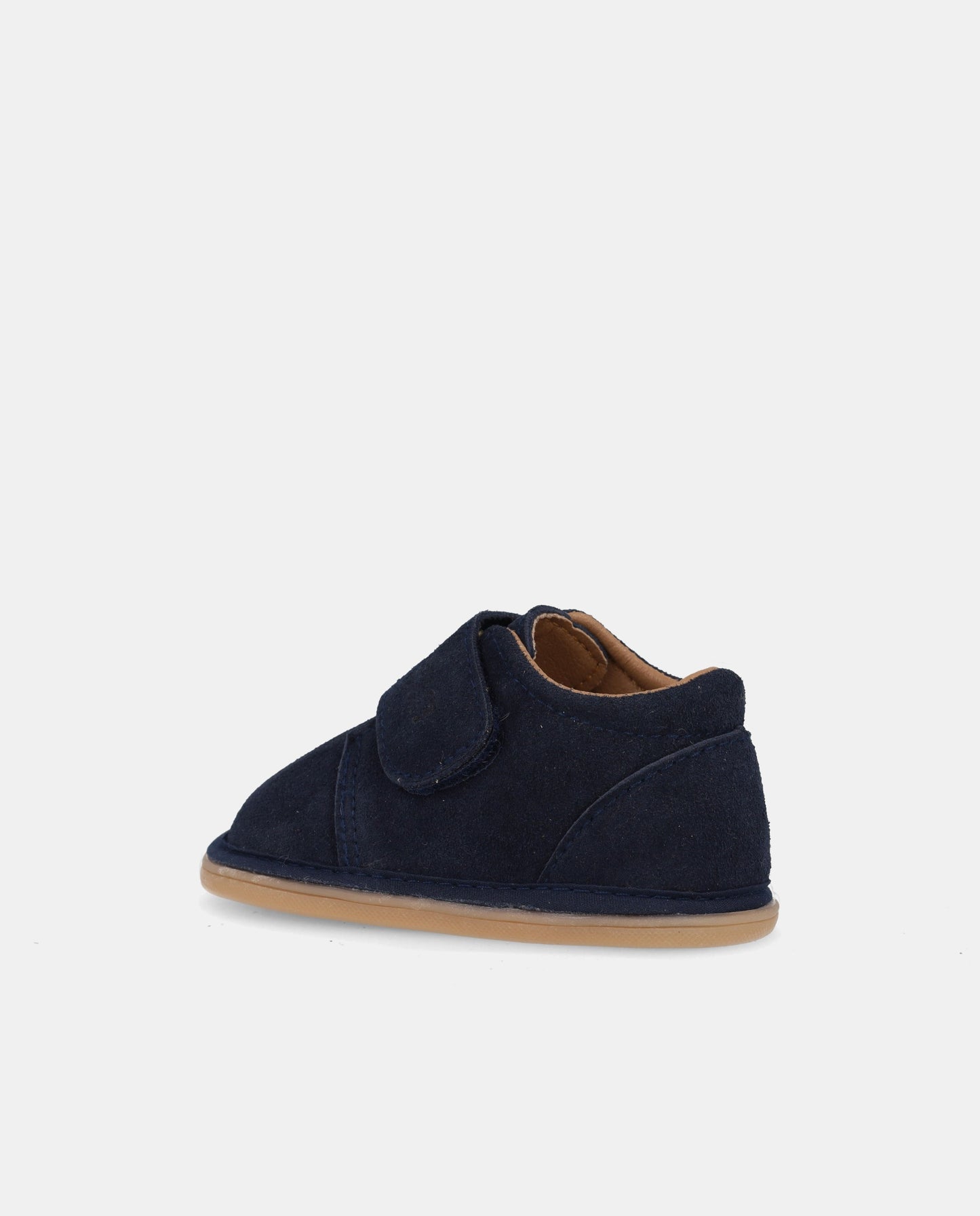 Sapatos Blanditos by Crio's - Neon Casual