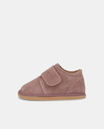 Sapatos Blanditos by Crio's - Neon Casual