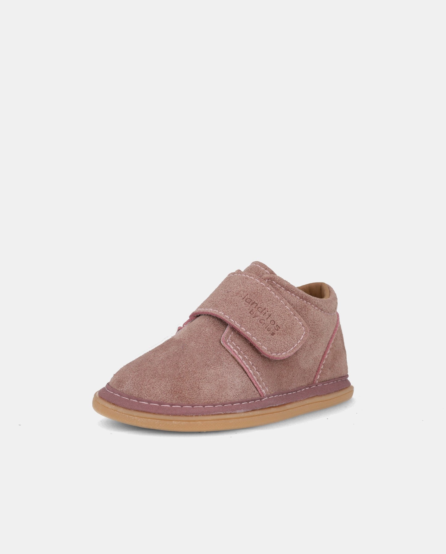 Sapatos Blanditos by Crio's - Neon Casual