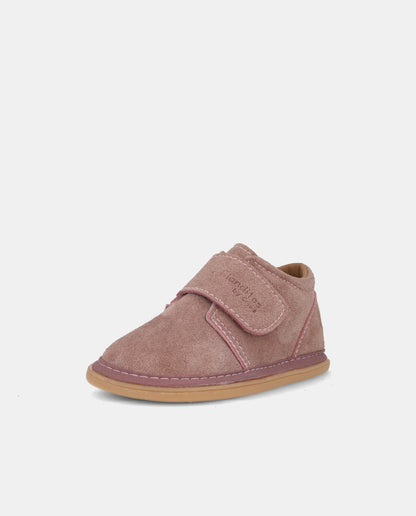 Sapatos Blanditos by Crio's - Neon Casual