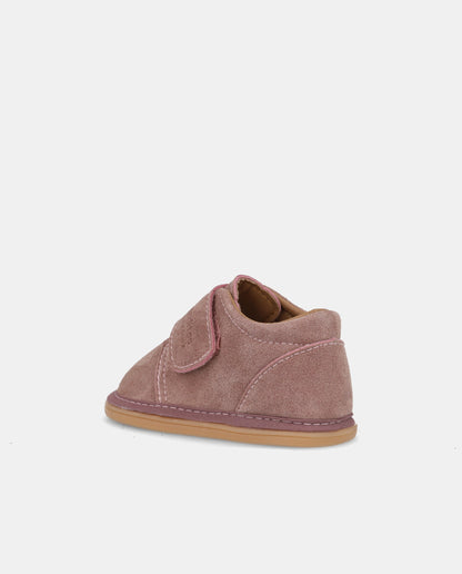 Sapatos Blanditos by Crio's - Neon Casual