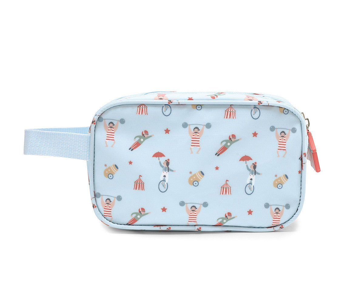 Necessaire Infantil Tutete - Circus Show