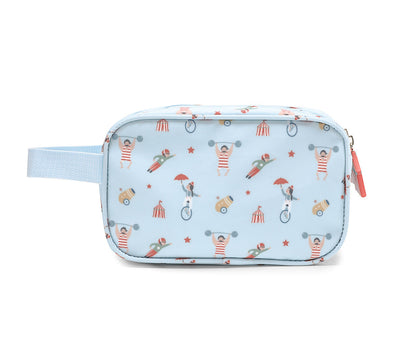 Necessaire Infantil Tutete - Circus Show