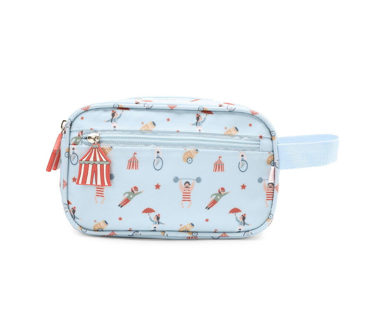 Necessaire Infantil Tutete - Circus Show