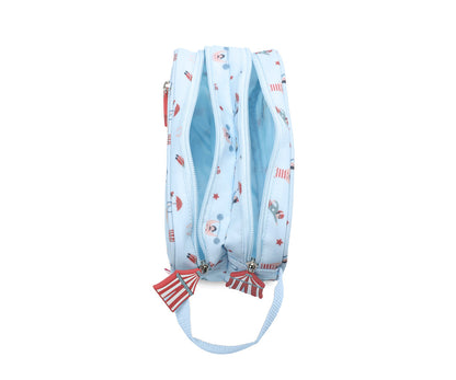 Necessaire Infantil Tutete - Circus Show